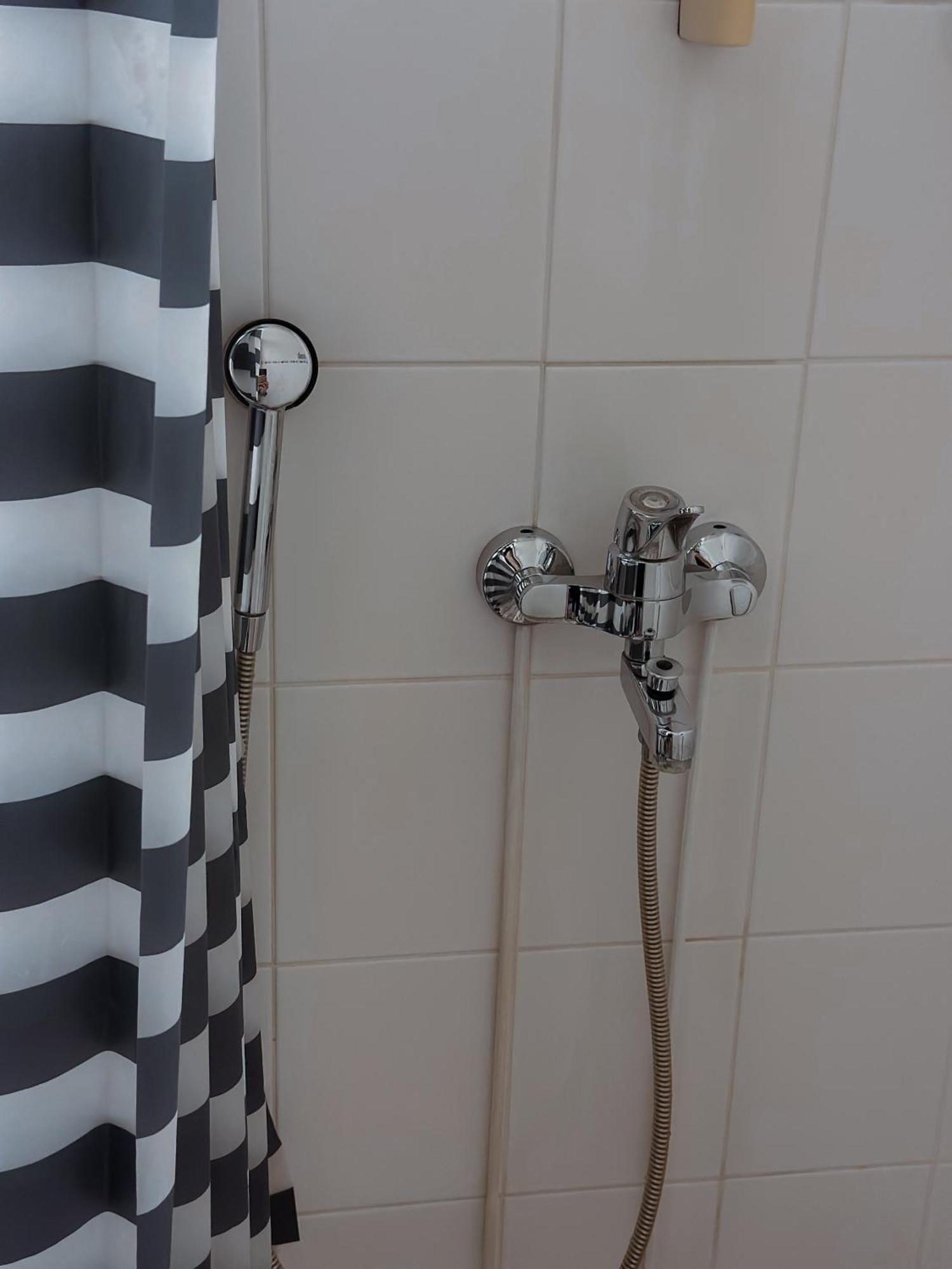 Hotel Sommelo Κούβολα Εξωτερικό φωτογραφία
