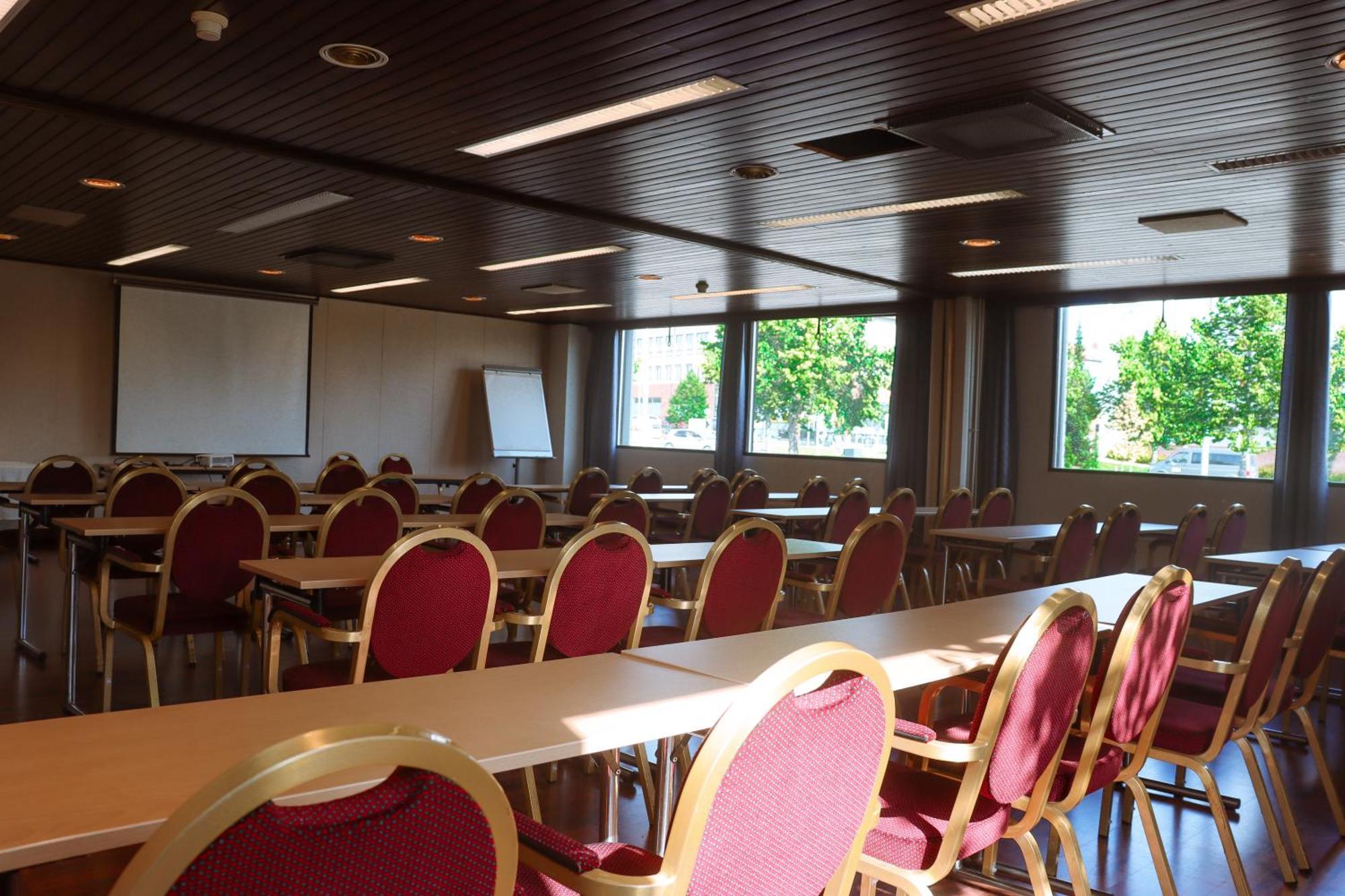 Hotel Sommelo Κούβολα Εξωτερικό φωτογραφία