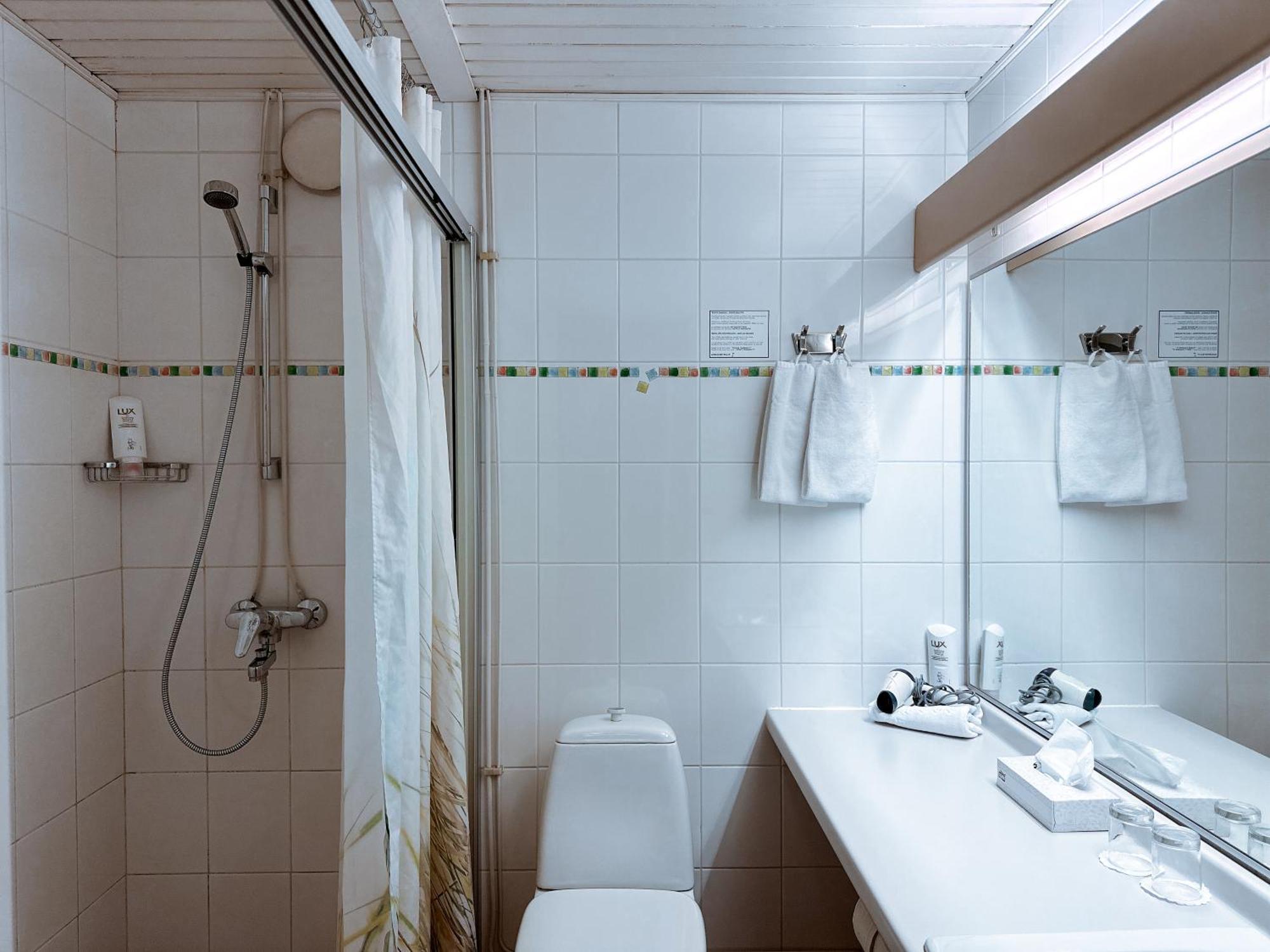 Hotel Sommelo Κούβολα Εξωτερικό φωτογραφία