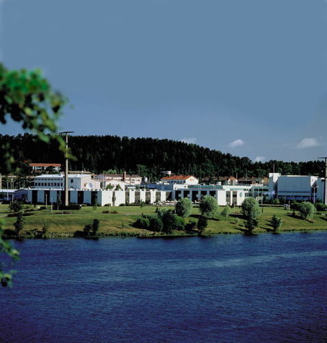 Hotel Sommelo Κούβολα Εξωτερικό φωτογραφία
